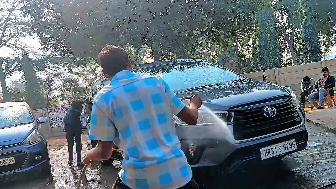 Cleaning woss  #vlog