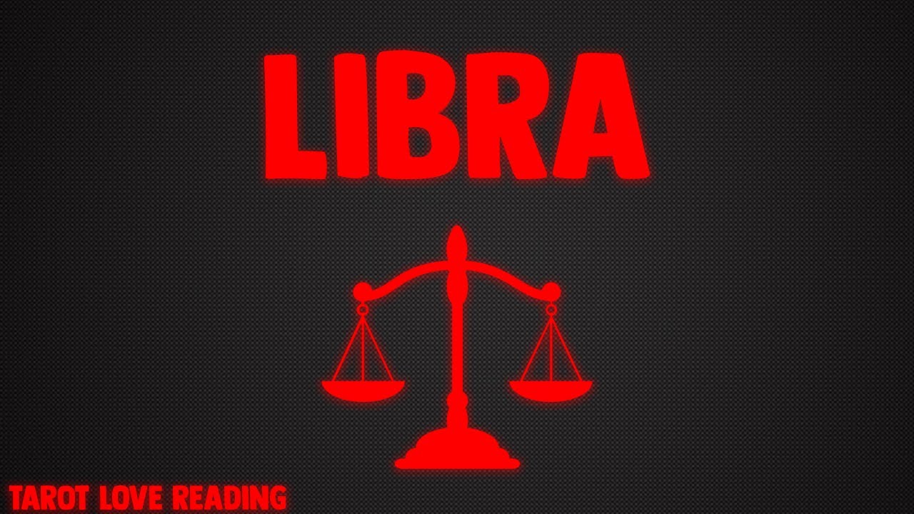 LIBRA TAROT READING ❤️😍 THEIR LOVE 4 U RULES THEIR HEART, BUT THEY HAVE A DILEMMA! JUNE 2022