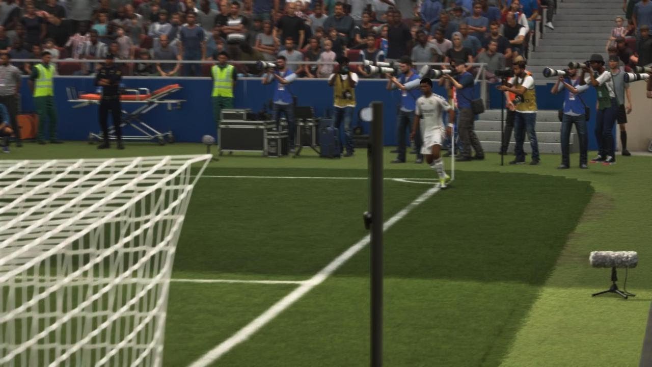 EA SPORTS FC 26_20260221234631