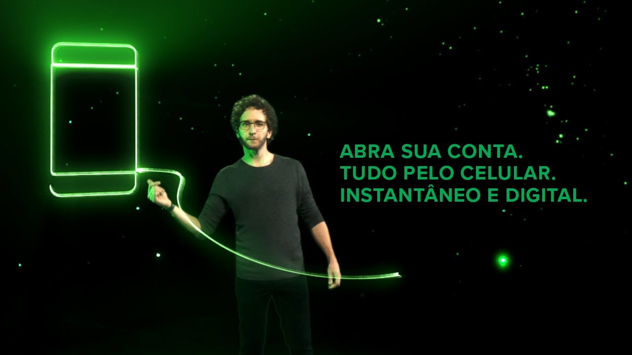 Banco Original | Desenhos