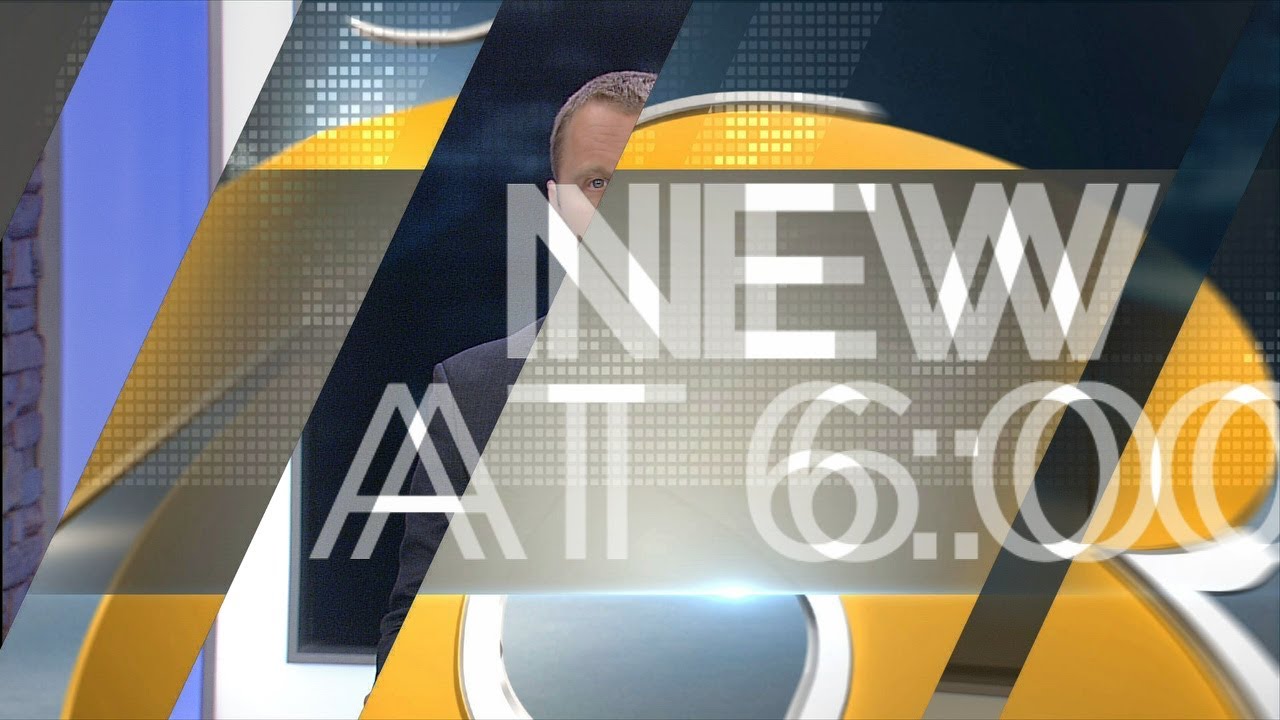 Online Vehicle Scam Reports Increase