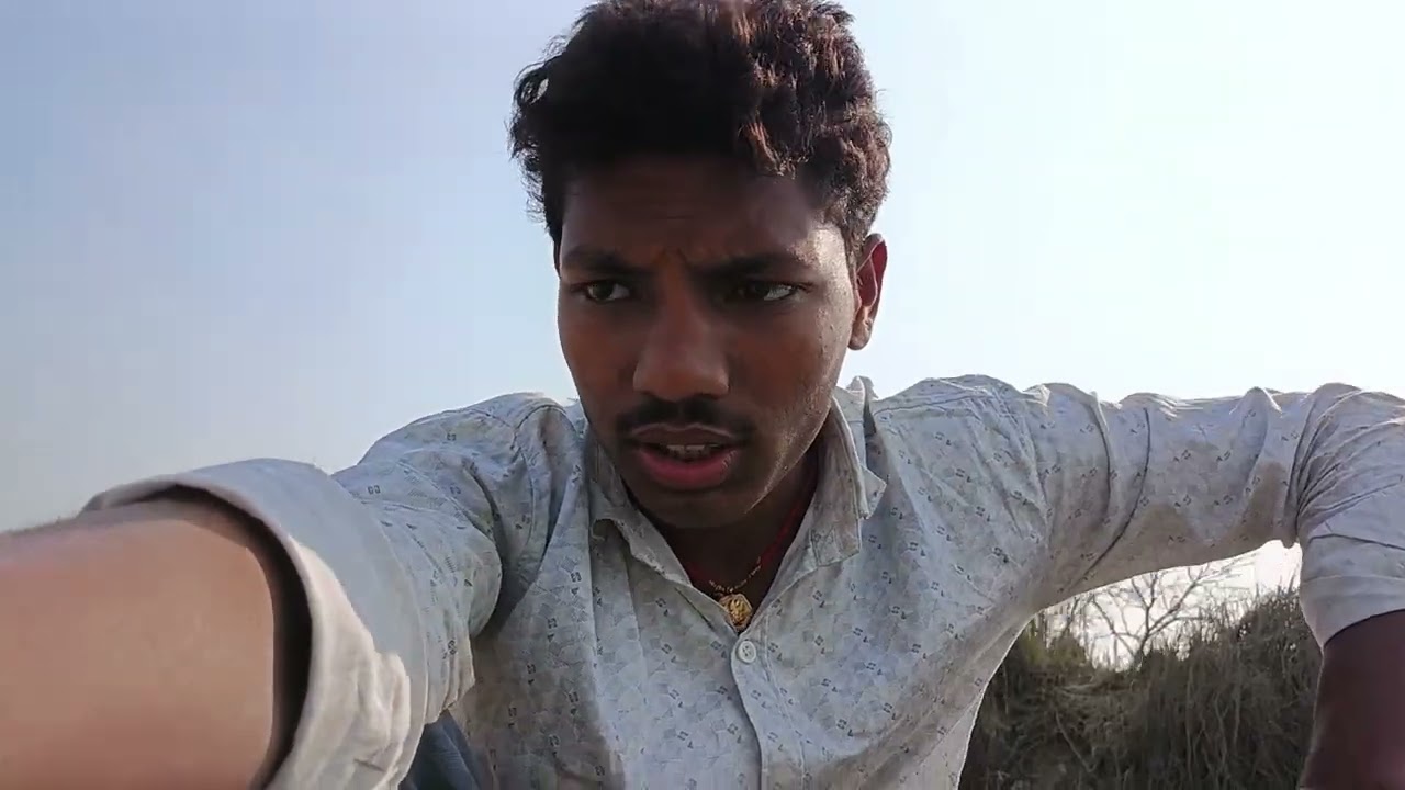 ##
