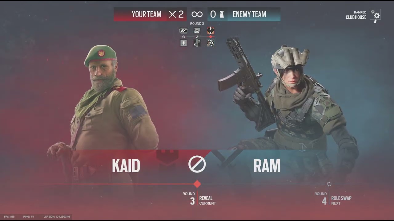 Tom Clancy's Rainbow Six Siege_20260318034726