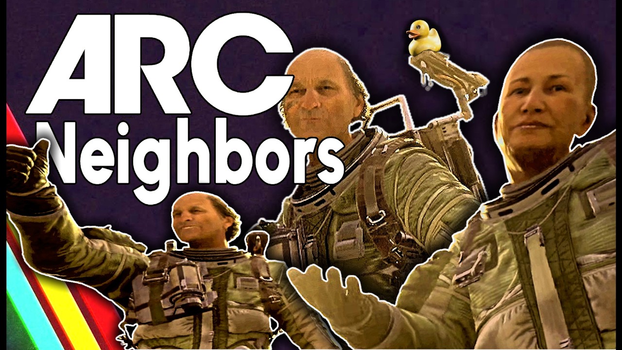 three geriatric raider's final raid before hospice