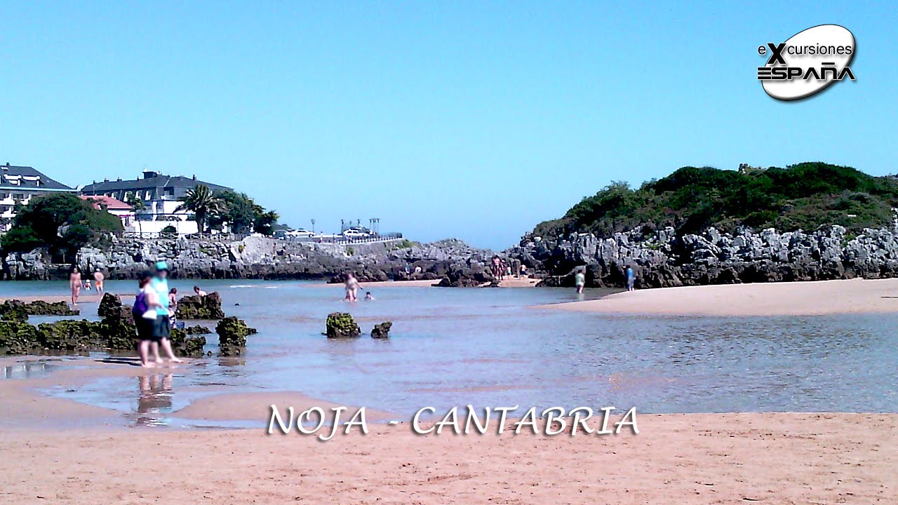 Noja (Cantabria)