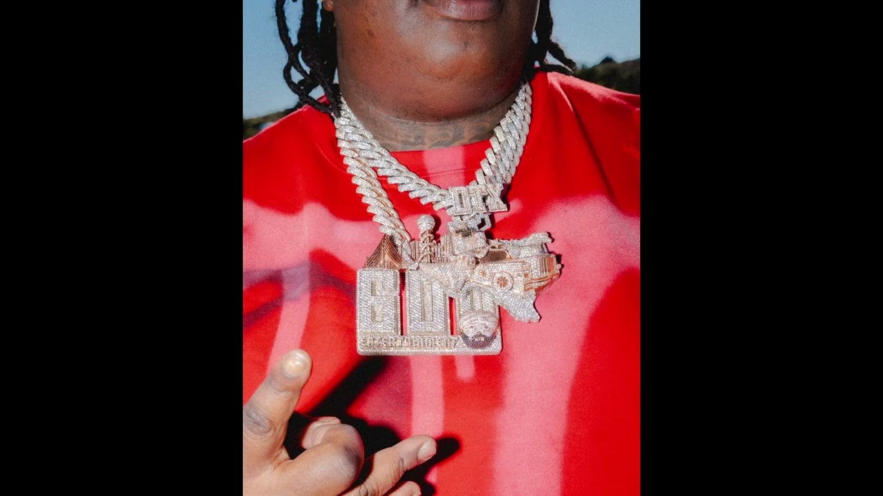 [FREE] BigXthaPlug Sample Type Beat - 