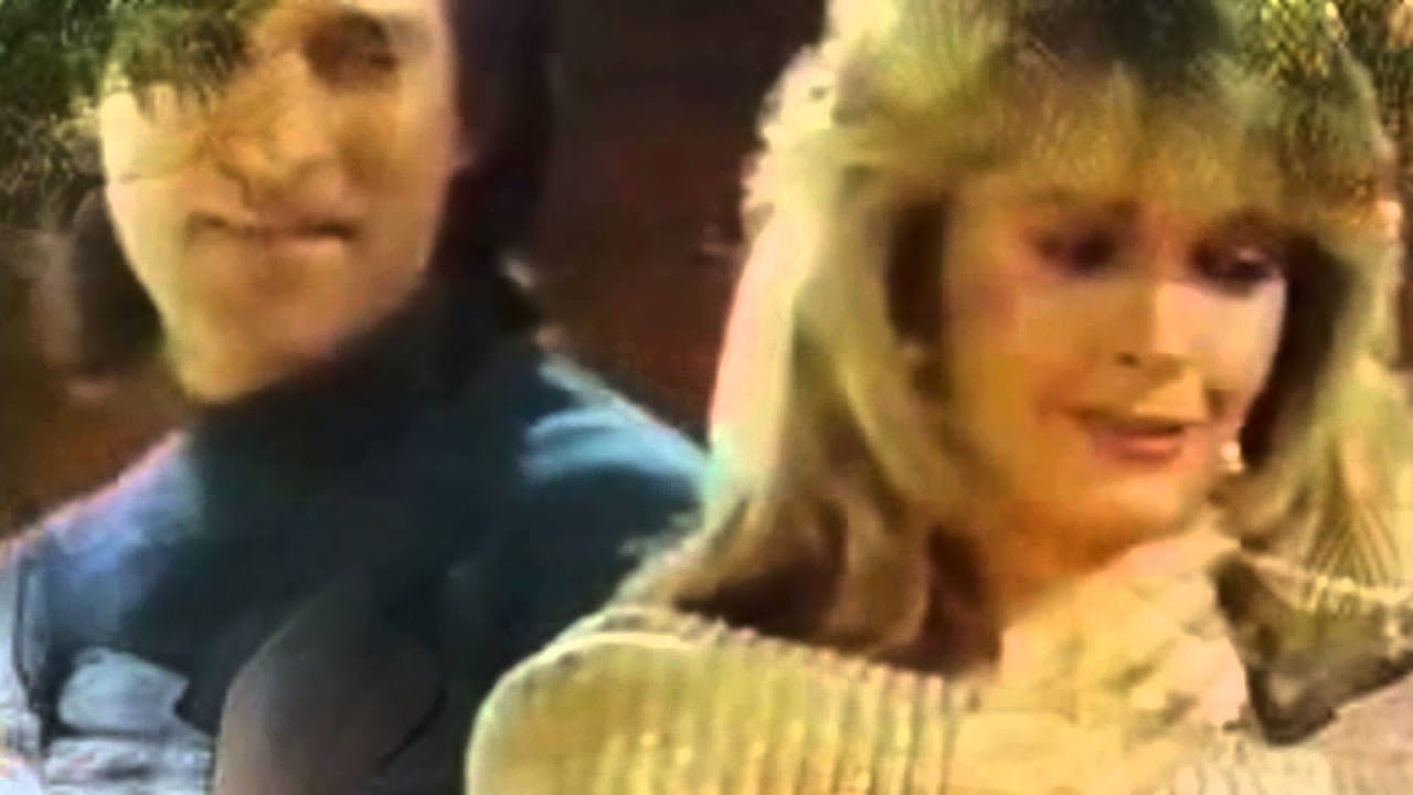 J&M - Love You 'Till the End