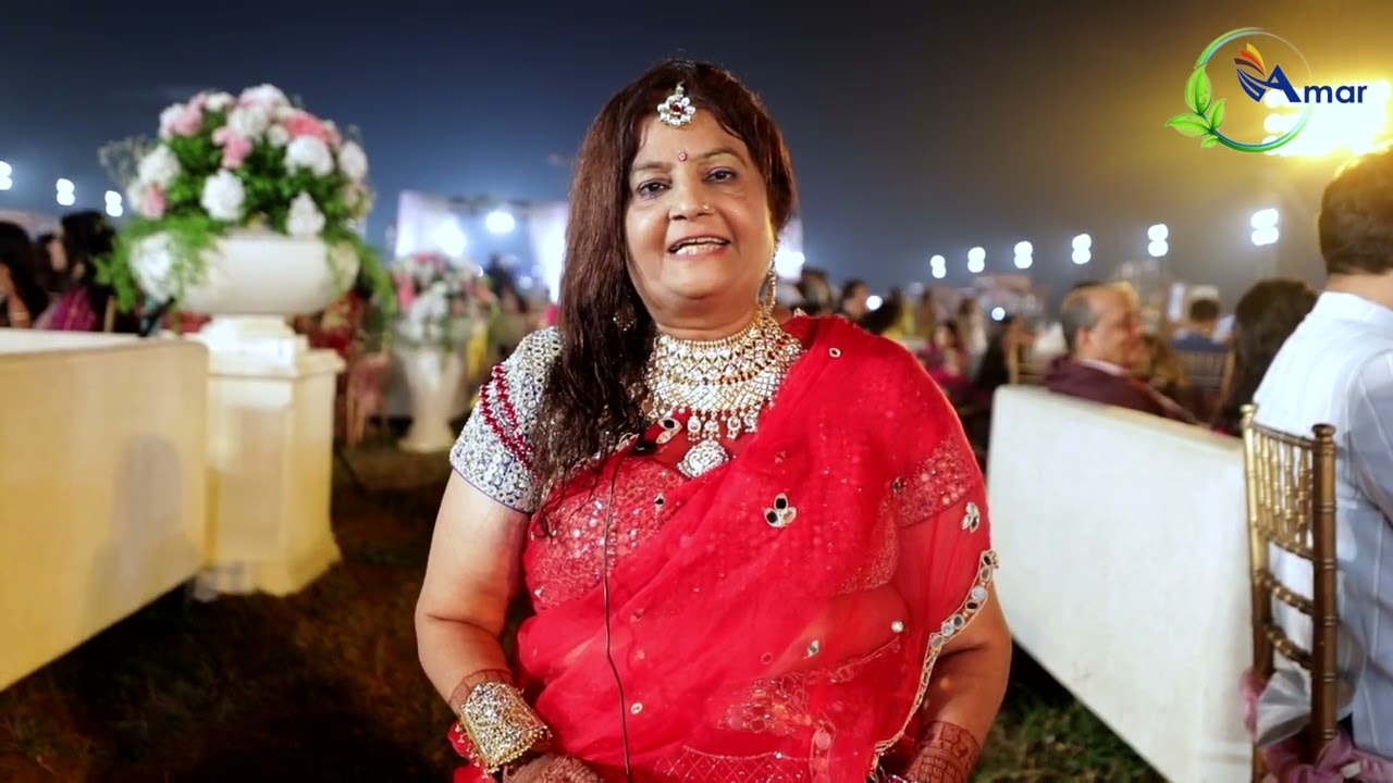 Amar fast food and catering service