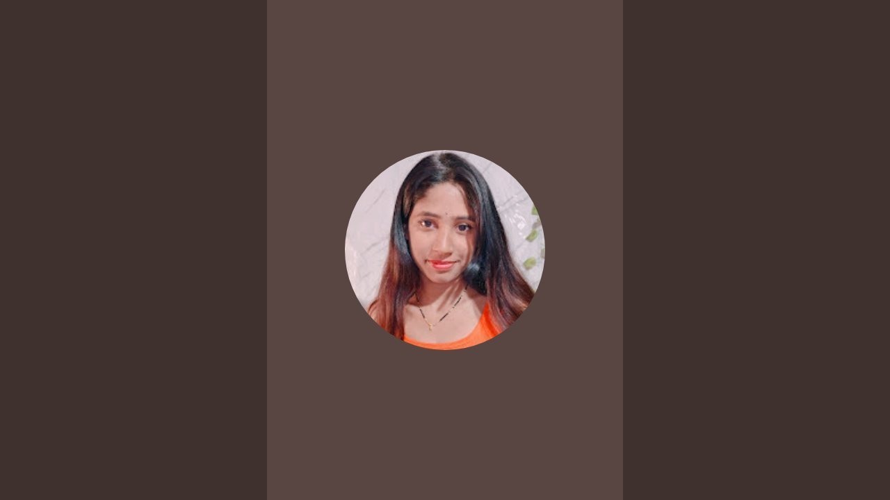 Ankita Harsule 💖 is live!