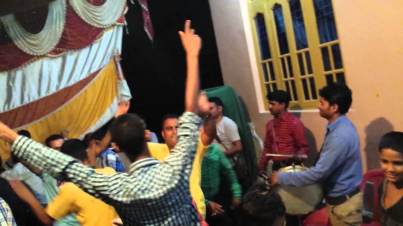 Himachali songs Baijnth Bhattu