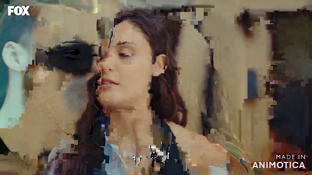 Eda & Serkan | Always | 1x11