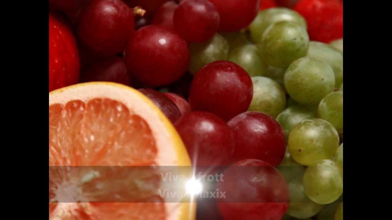 ĦAXIX U FROTT - VIDEO (with Subtitles)