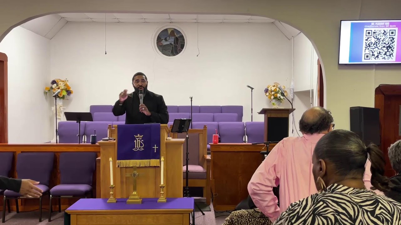 Worship
