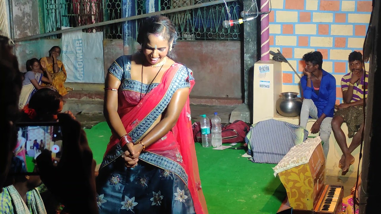 burrakadha Telugu(1)