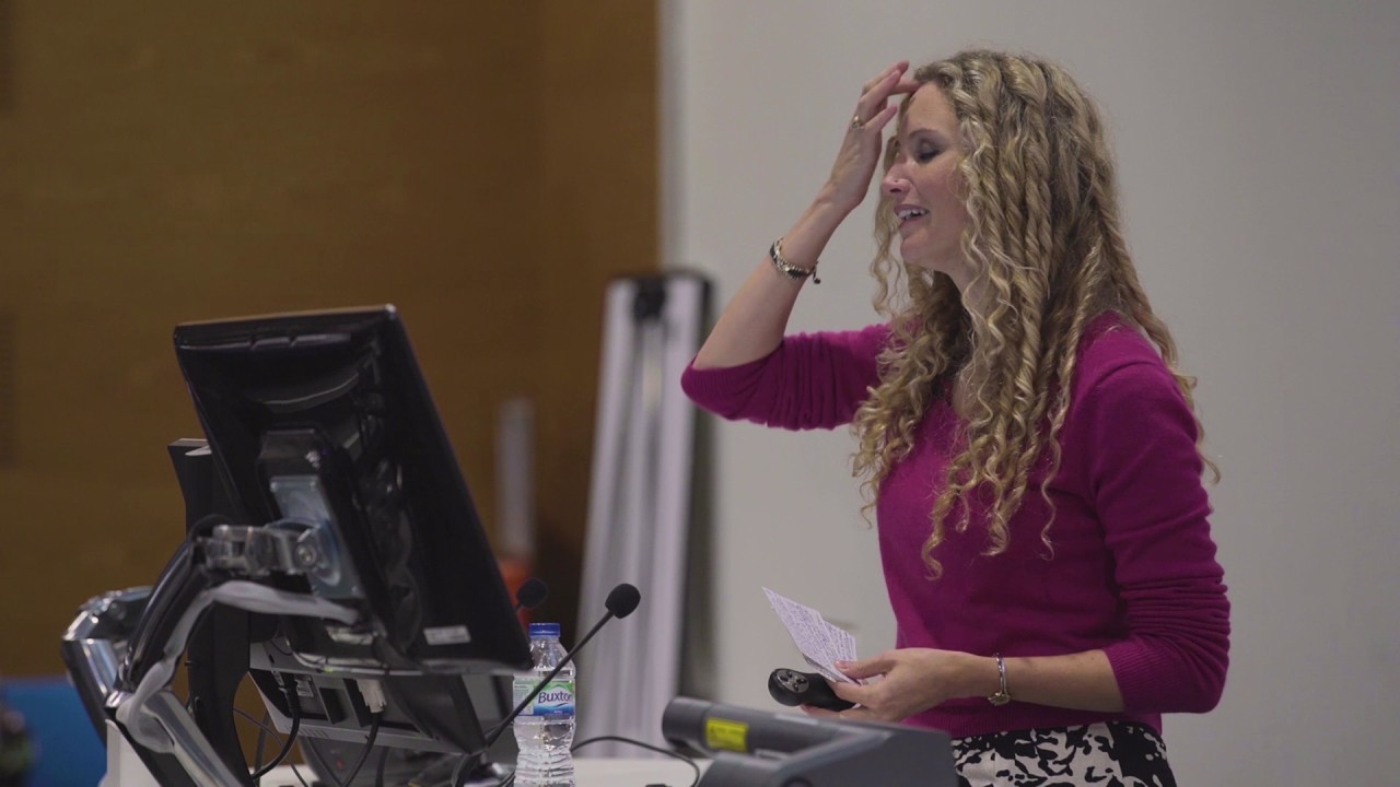 Dr Suzannah Lipscomb: Why does Tudor history still form a key part of British national identity?