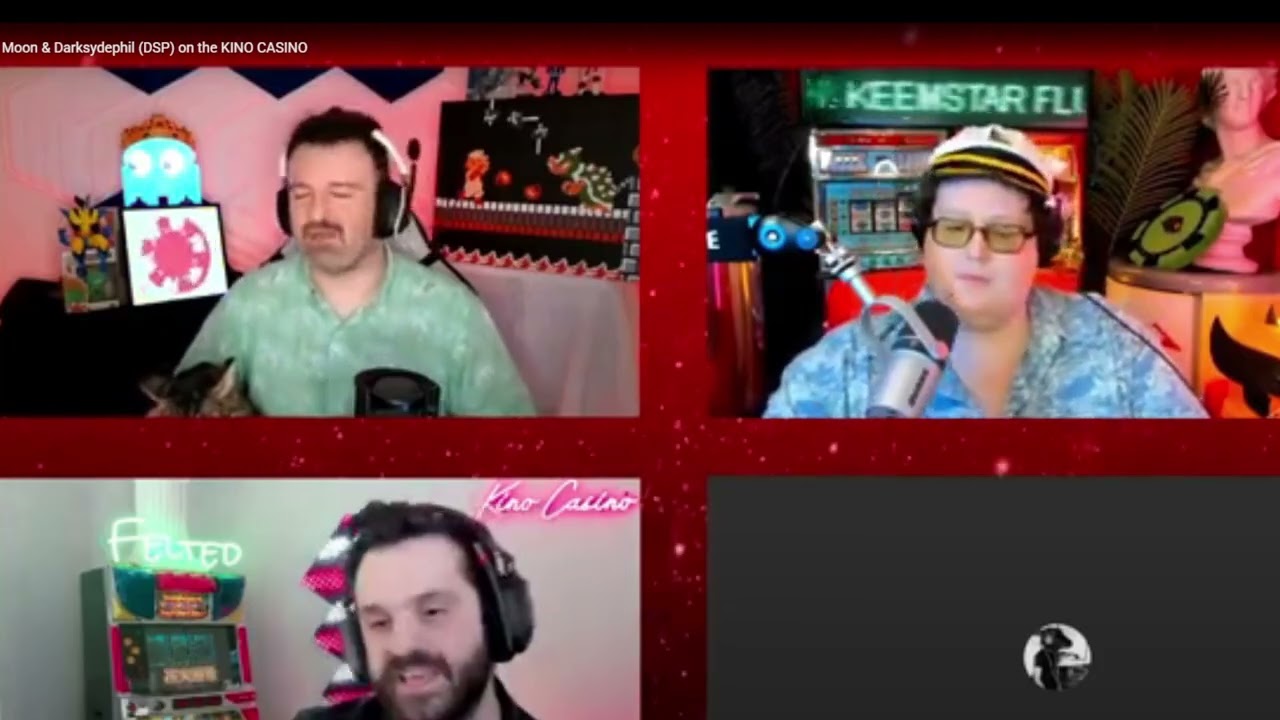 DSP Cries It- Admits To Ozempic? Sad To Punish PDFs