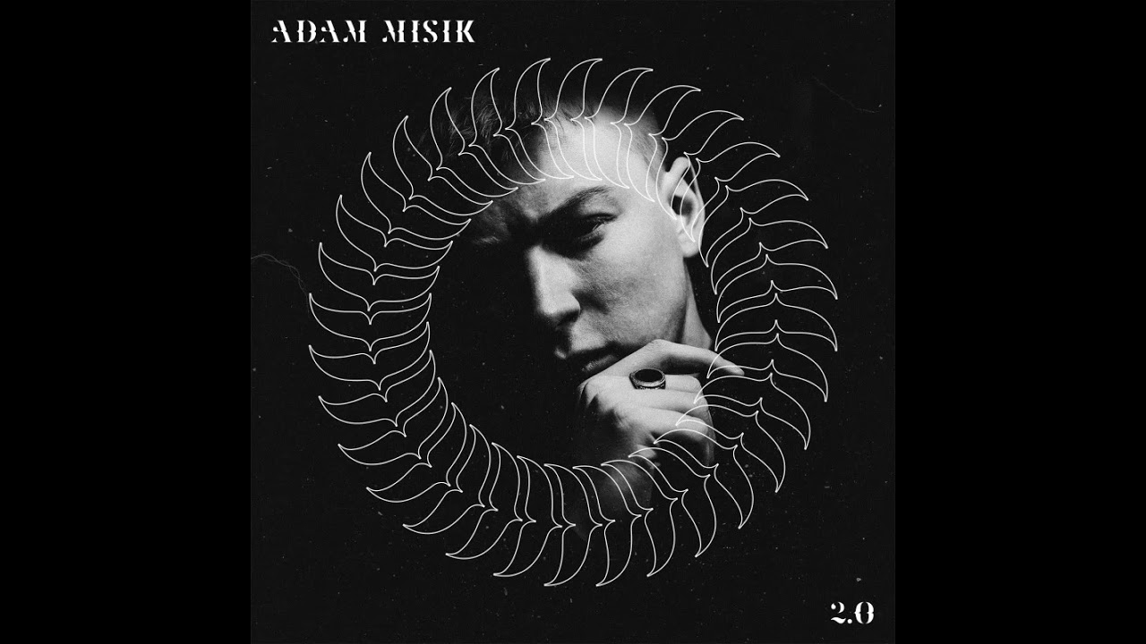 Adam Mi&scaron;&iacute;k - Střela