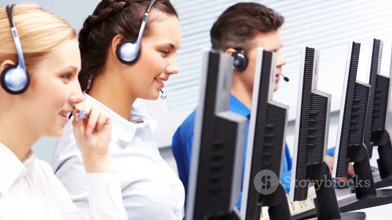 Start Your Own GPS Tracking Business with Zero Upfront Costs | FleetAtom White Label Explained