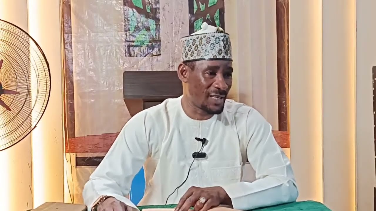 MINHĀJUL MUSLIM | Nikah (Aure): Ma’anarsa, Hukuncinsa, Sharudda da Ka’idojin Aure a Musulunci Part 3
