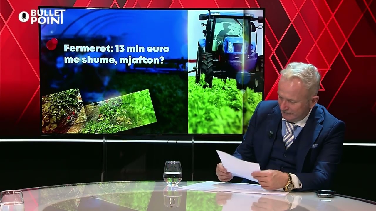 Si po përshtaten eksportuesit tanë me euron e dobët?
