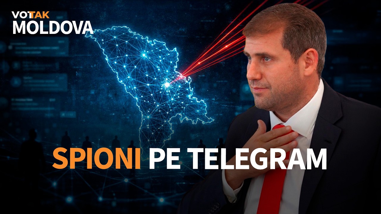 Rusia a cheltuit 2% din PIB-ul Moldovei pe destabilizări. Ajutor nou de la Danemarca