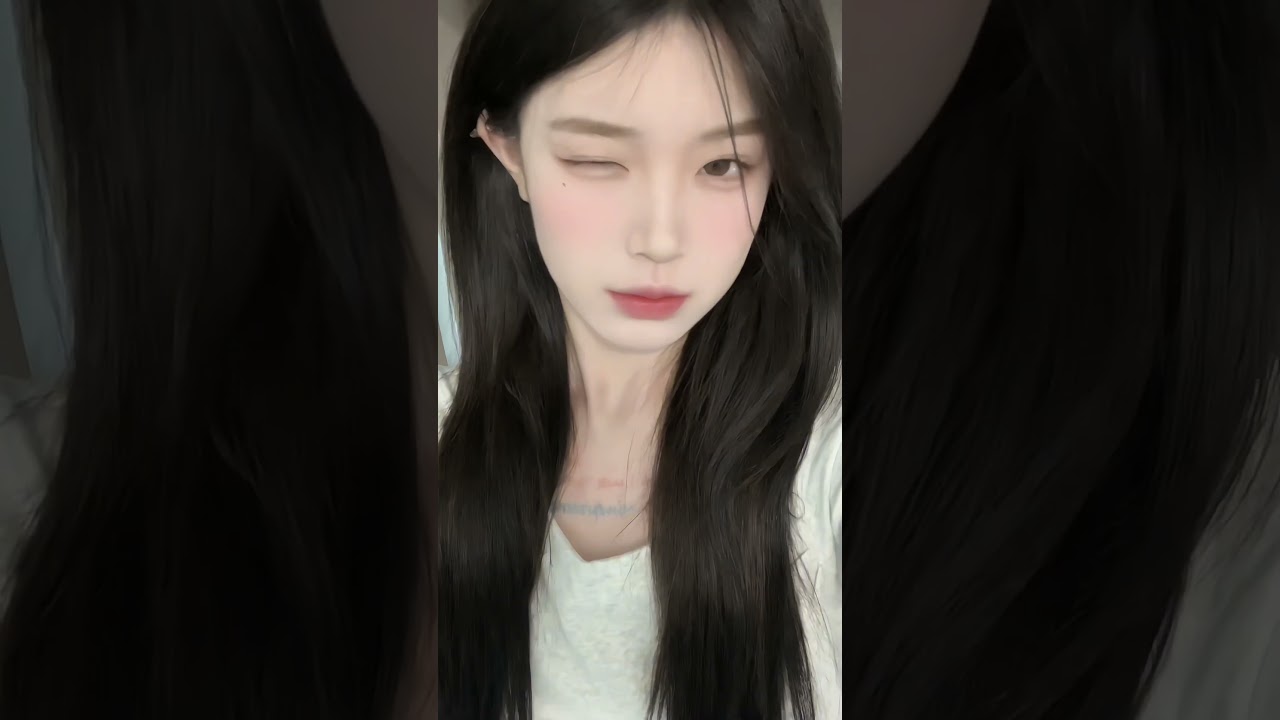 Pretty Girl Lyrics #trending #douyin #tiktok #beautiful #shorts #lyrics