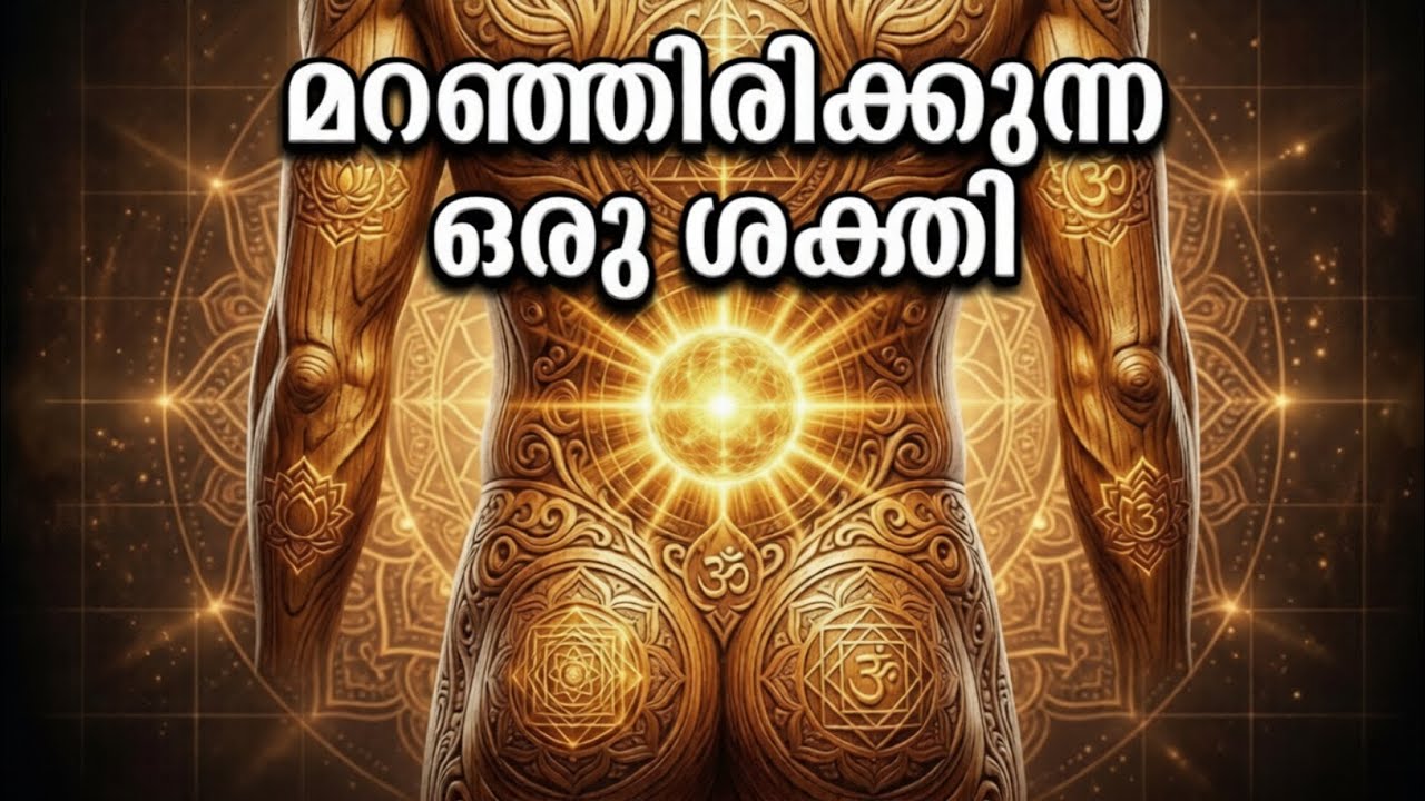 വീട്ടിൽ ഐശ്വര്യം വരാൻ സ്ത്രീശക്തിയുടെ പ്രഭാവം | ലക്ഷ്മി കടാക്ഷ രഹസ്യം