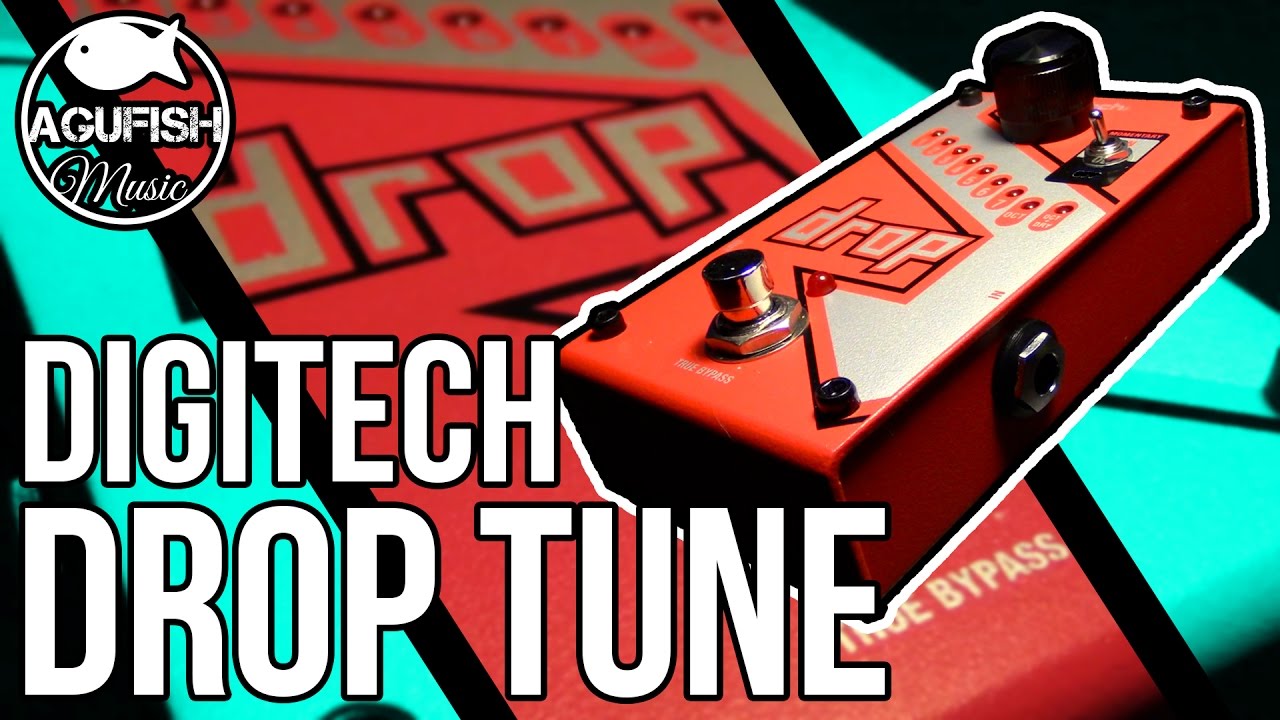 Digitech 