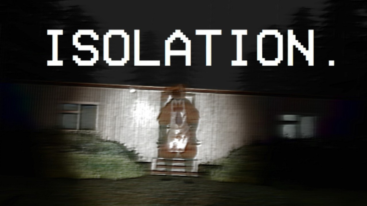 I Played Garry&rsquo;s Mod Alone&hellip; Again