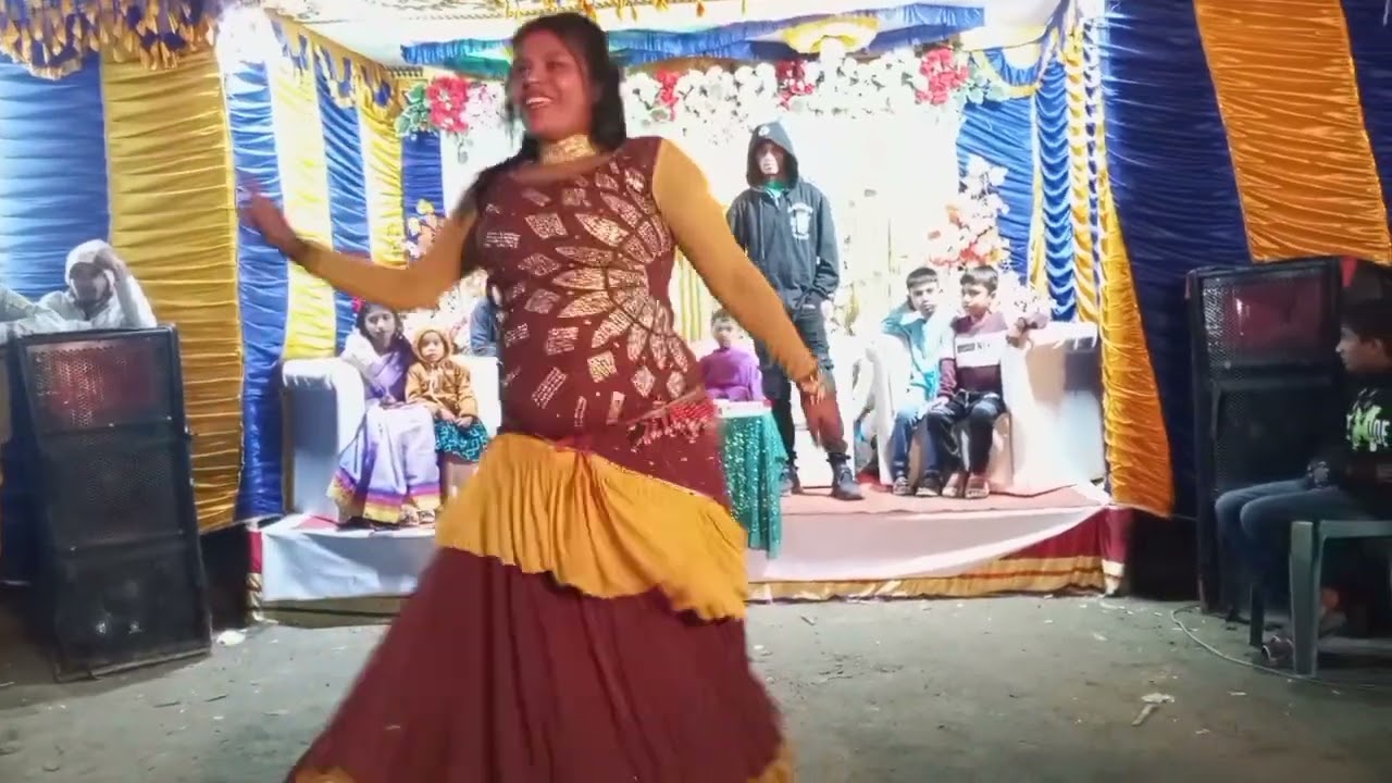 নতুন ভিডিও পেতে চ্যানেলটি সাবস্ক্রাইব করে রাখবেন