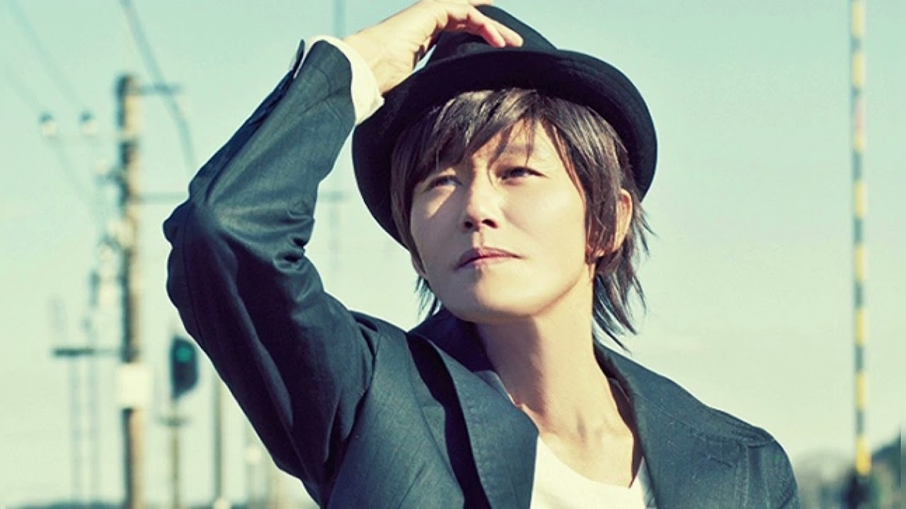 Kouji Wada - Minna no Christmas