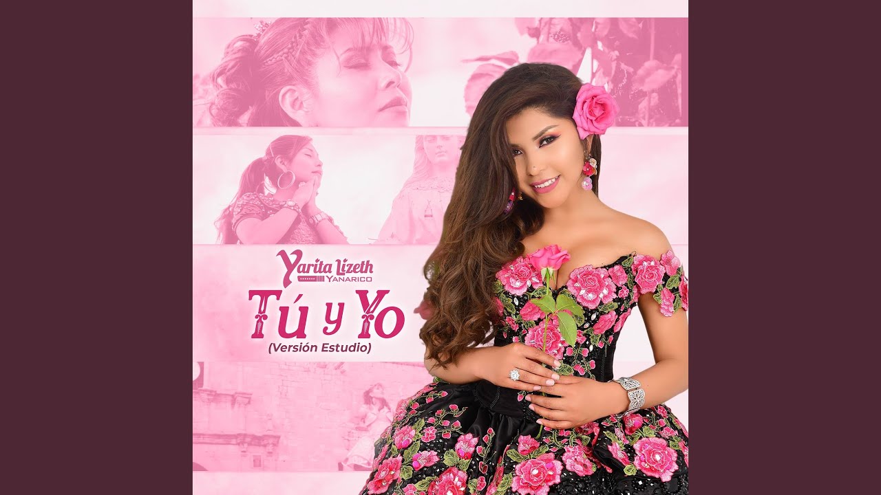 Amigo (Versi&oacute;n Estudio)