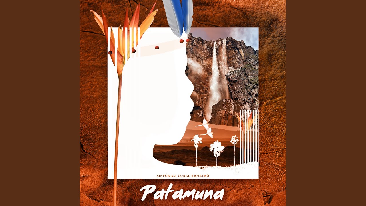Patamuna