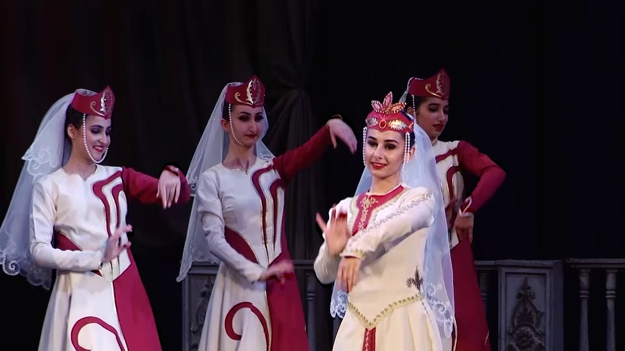 Uzundara