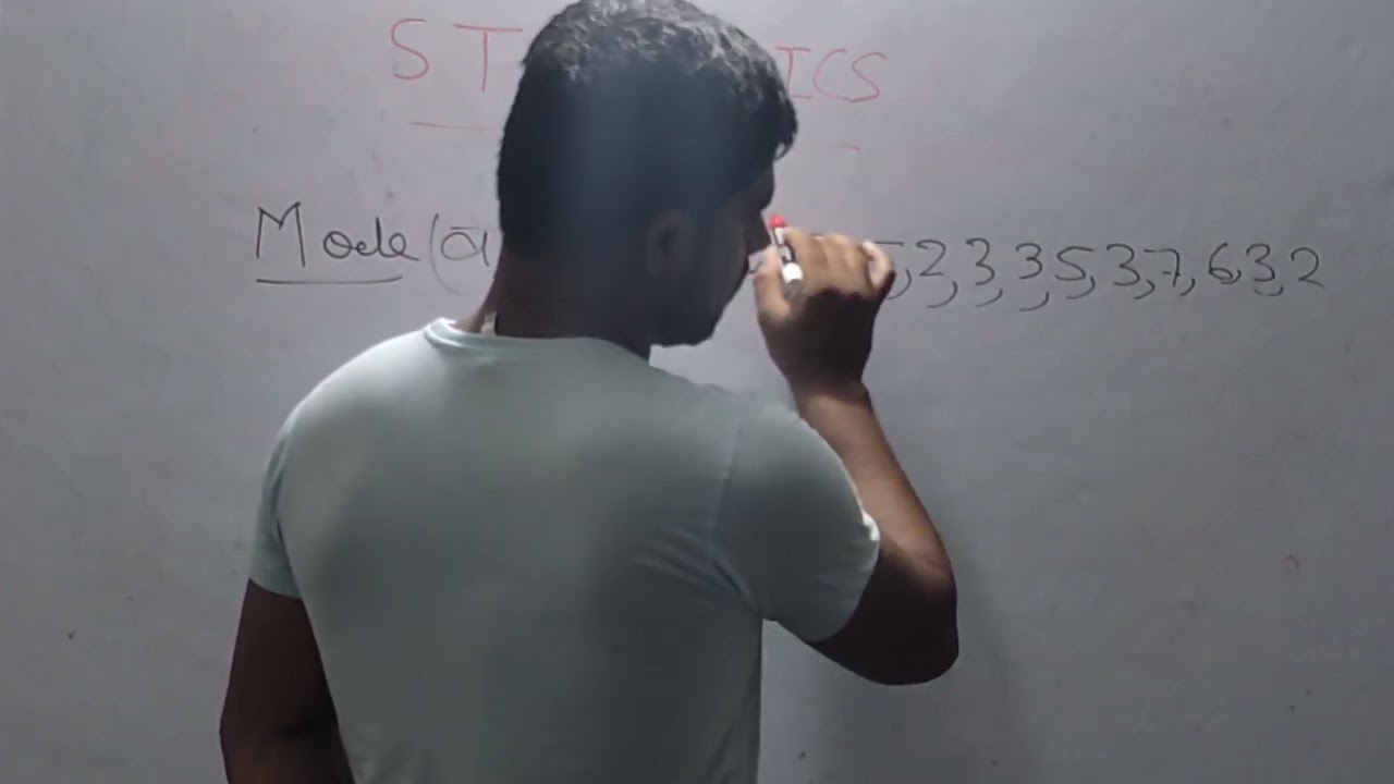 All Government Exam|| mode, Rainge||UP Maths Wallah by tauseer sir ||