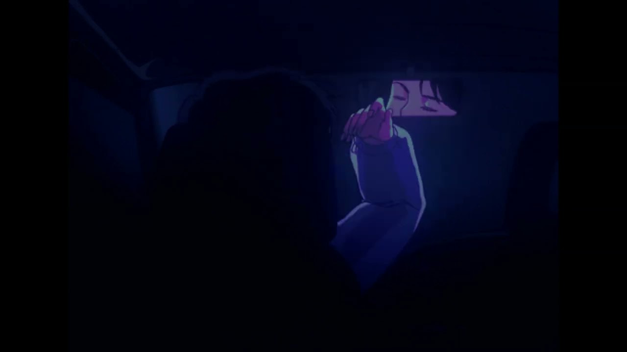 J BALVIN & BAD BUNNY - LA CANCIÓN [SLOWED + REVERB TO PERFECTION]
