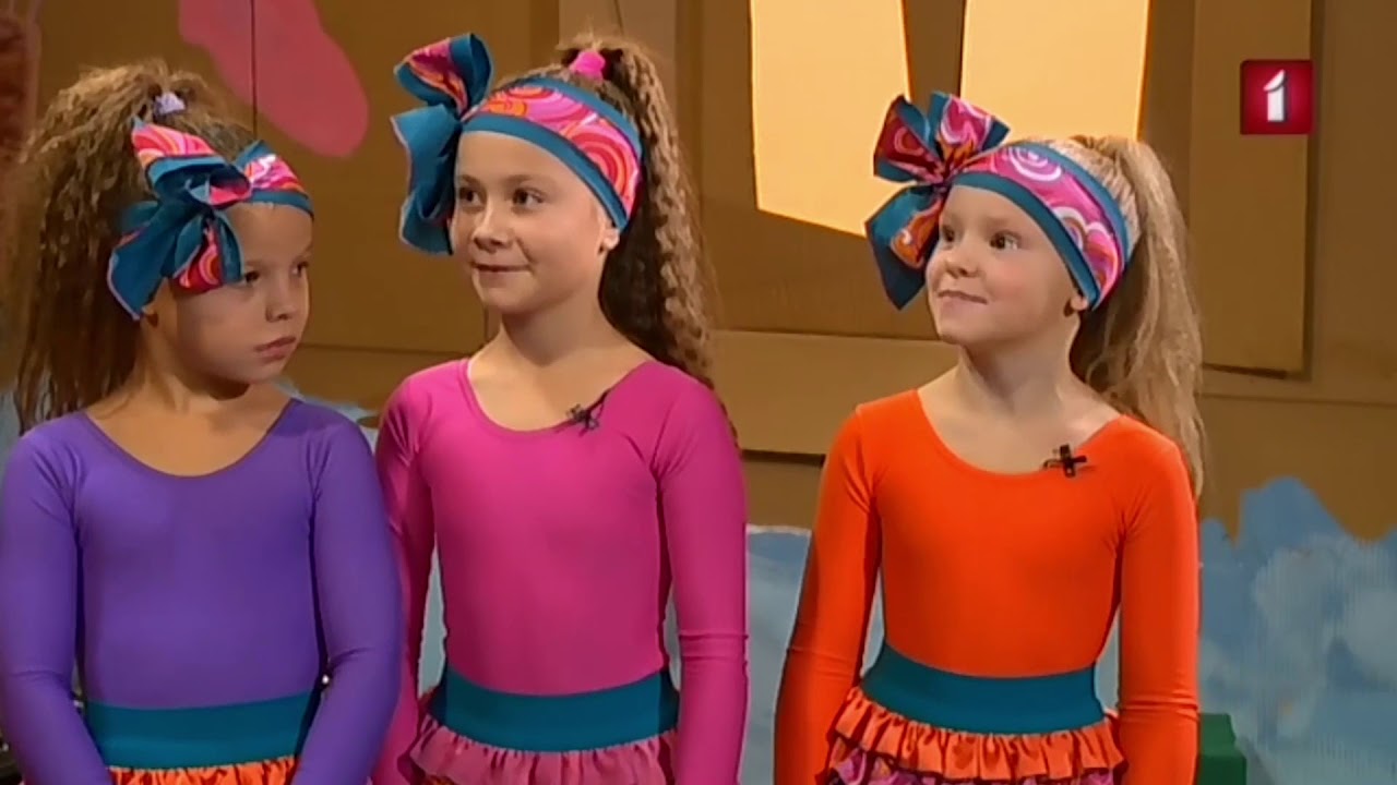 Evelina kas te es te