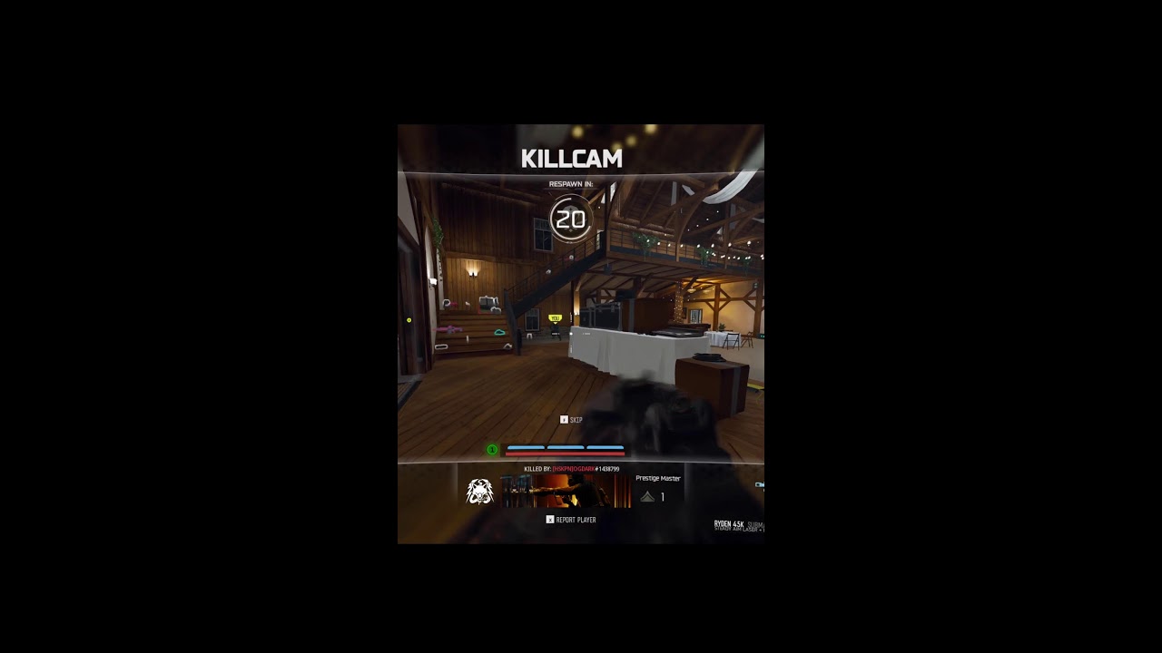 AK VibeZone+ Live Stream