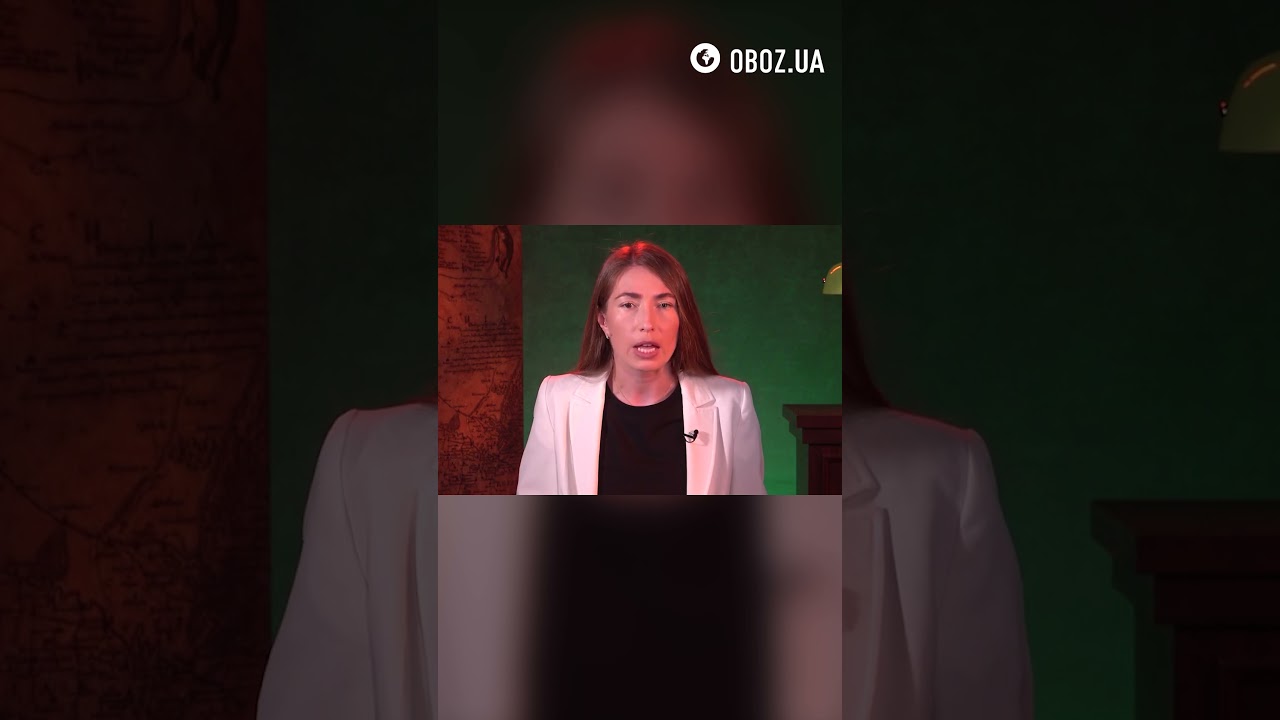 🔥 ГЛАВНЫЕ СКАНДАЛЫ Бориса ДЖОНСОНА! | OBOZ.UA