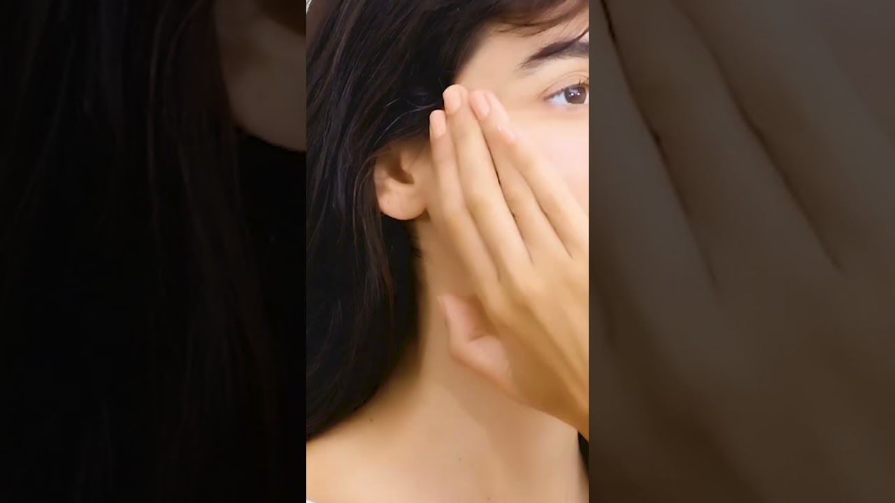 In&rsquo;lief Face Cream | Korean Beauty Inspired | AI-Enhanced Skincare