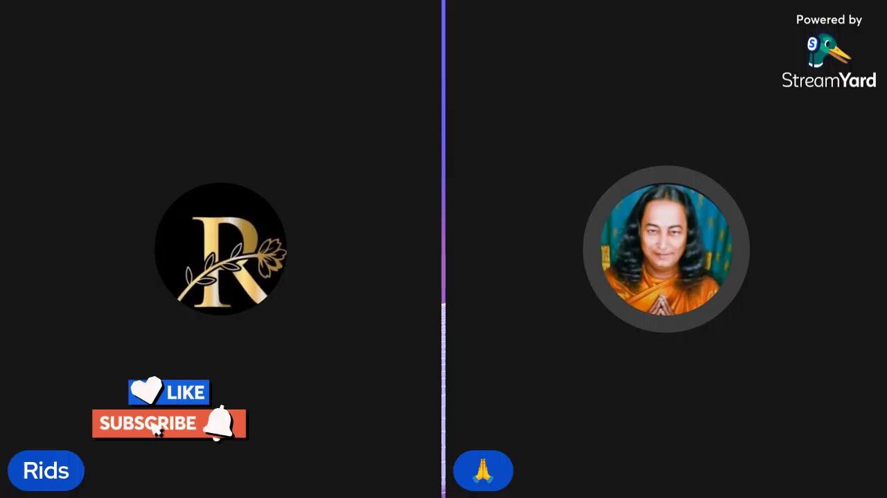 aajoa...jaldi jaldi
