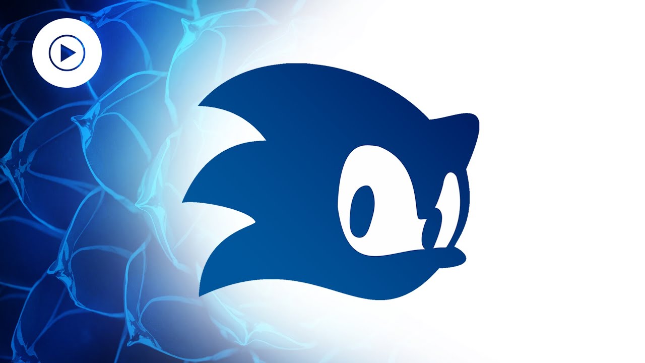 Tricky Maze -Amelioration- from Sonic Adventure