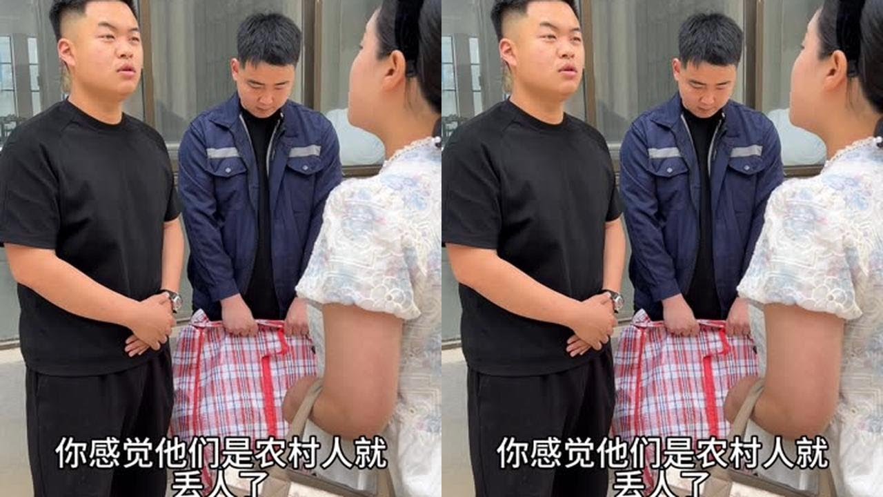 但行好事，莫问前程！ #影画演绎未来之星 #快成长计划 #内容启发分享计划