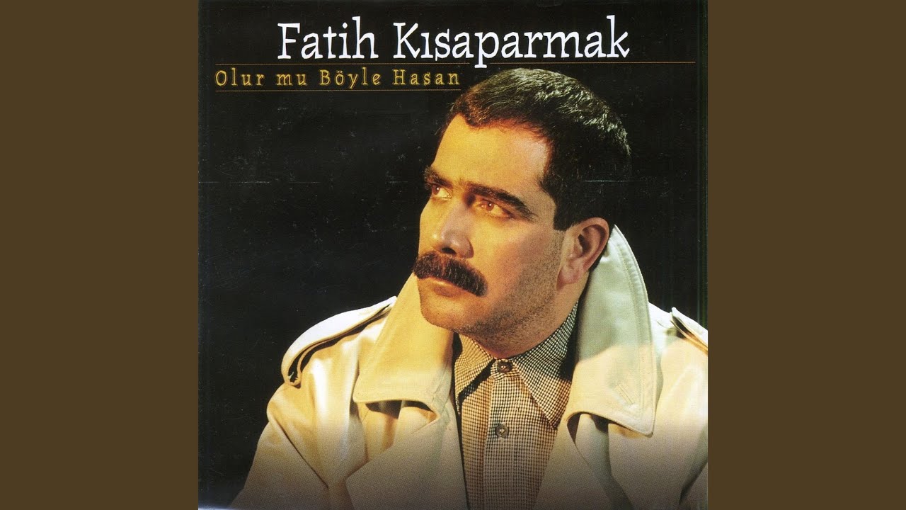 Firardayım