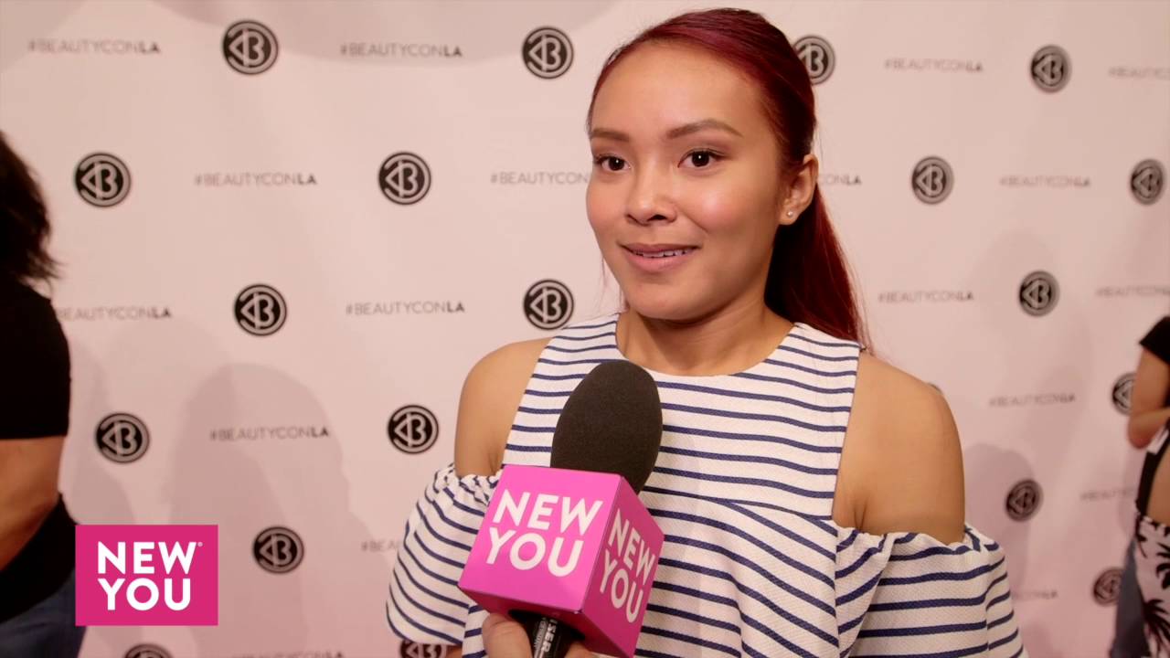 Ysa Penarejo Reveals Her Biggest Fear As She Ages