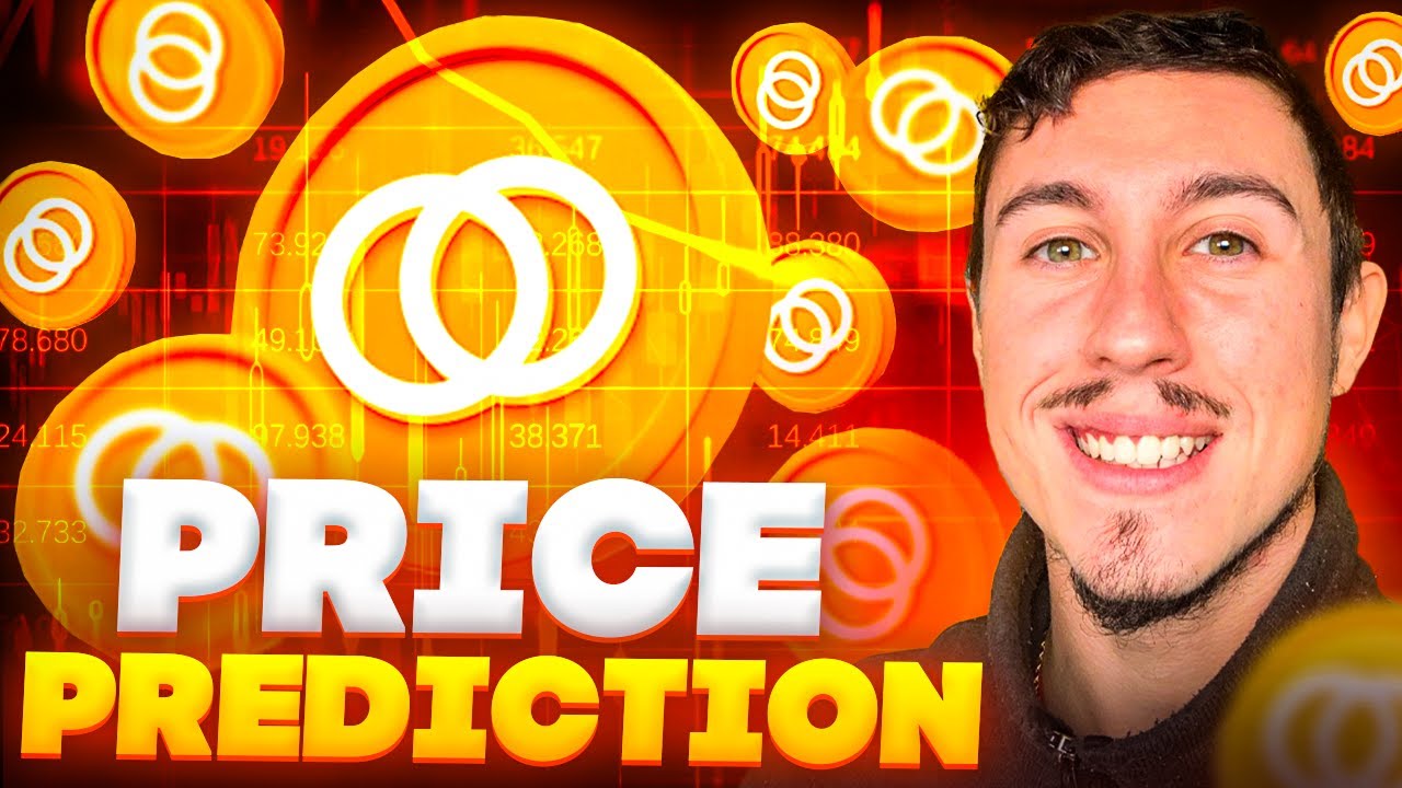 Celo Gold Crypto Price Prediction 2023 - Will $CGLD Continue to Pump?