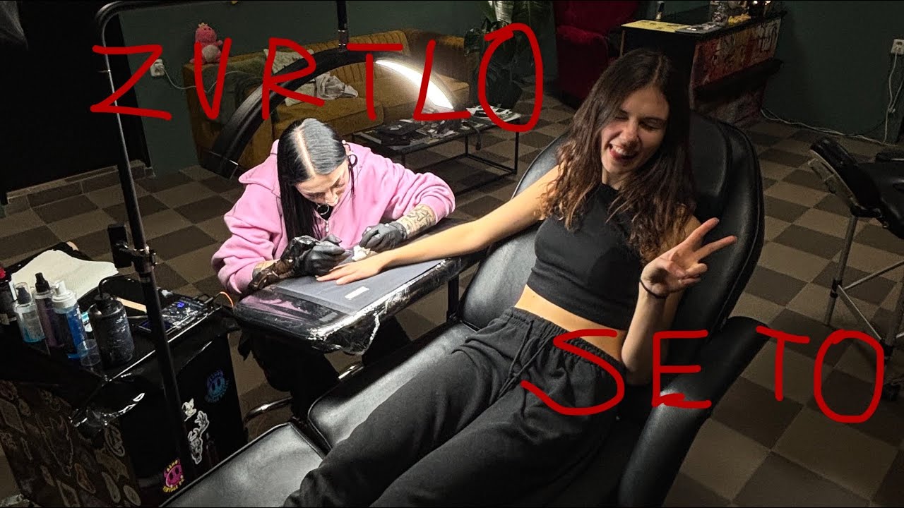 KARAVANEM V ZIMĚ??