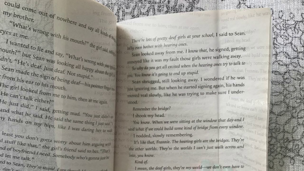 Chapter 13-Feathers
