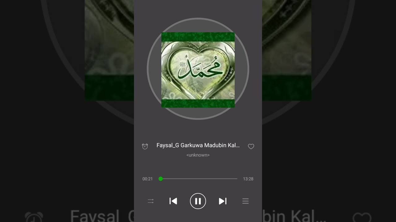 FAISAL_G_G_G_MADUBIN_QALBINA_202I_09015803686