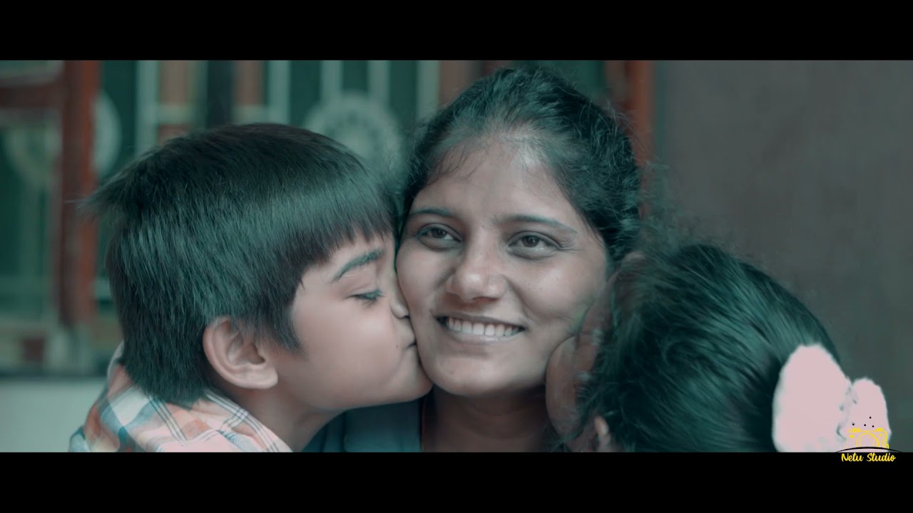 GURU SANG PRIT LAGI  | गुरु संग प्रीत लगी | Diksha Song | मुमुक्षु रौशनी बाफना  2021 | New Jain Song